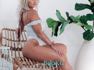 BellaKC