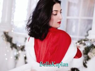 BellaKaplan