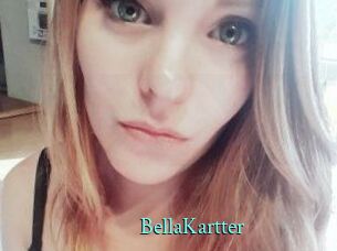 Bella_Kartter xxx Fantasy Land