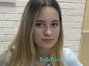 BellaKoul