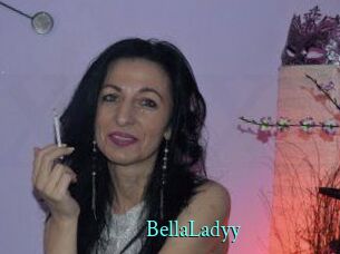 BellaLadyy