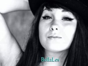 BellaLes