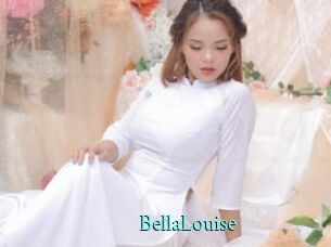 BellaLouise
