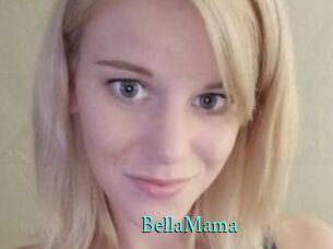 BellaMama