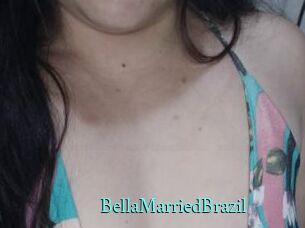 BellaMarriedBrazil