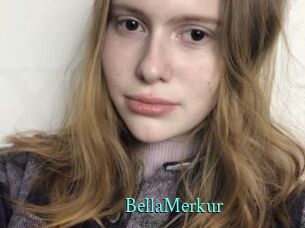 BellaMerkur