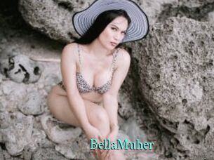 BellaMuher
