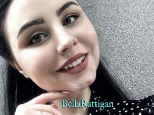 BellaRattigan