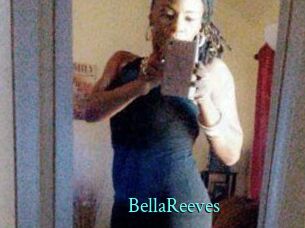 Bella_Reeves