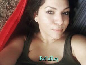Bella_Rey