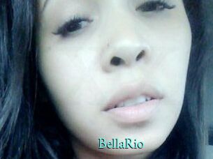 BellaRio xxx Fantasy Land