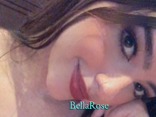 Bella_Rose_