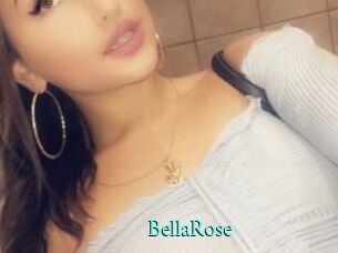 BellaRose_
