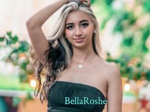 BellaRoshe