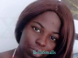 BellaSmalls