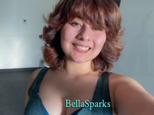 BellaSparks