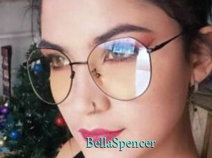 BellaSpencer