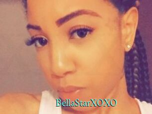 BellaStarXOXO