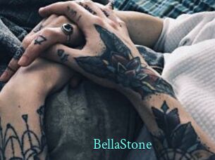 Bella_Stone_