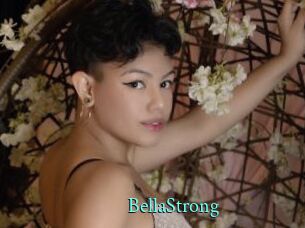BellaStrong