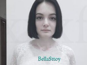BellaSttoy
