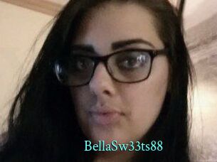 BellaSw33ts88