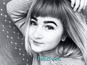 BellaSwon