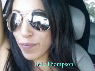 Bella_Thompson