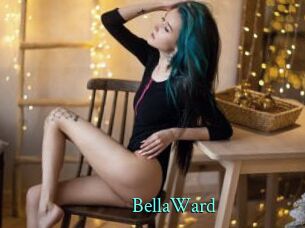 BellaWard