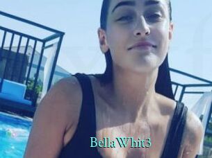 BellaWhit3