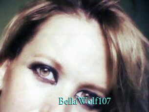 BellaWolf107 xxx Fantasy Land