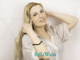 BellaWoss