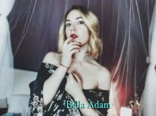 Bella_Adam