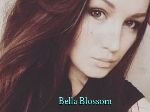 Bella_Blossom