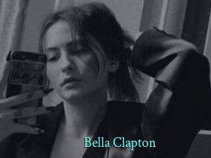 Bella_Clapton