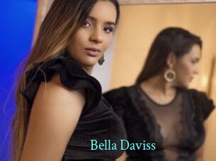 Bella_Daviss
