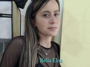 Bella_Elisa
