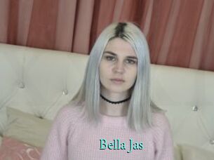 Bella_Jas
