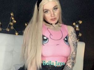 Bella_Jays