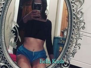 Bella_Kush