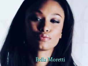 Bella_Moretti