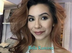 Bella_Ramirez