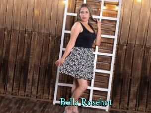 Bella_Rosehot