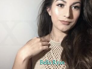 Bella_Ryan