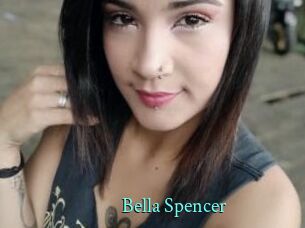 Bella_Spencer