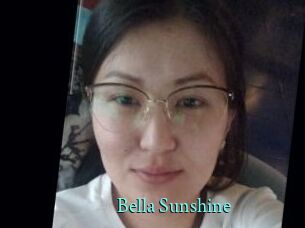 Bella_Sunshine