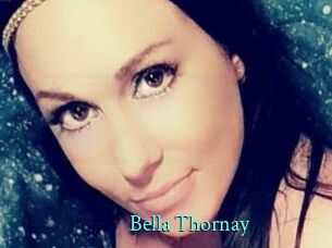 Bella_Thornay