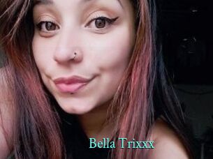 Bella_Trixxx