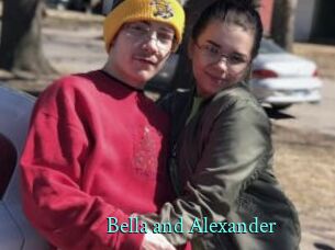 Bella_and_Alexander