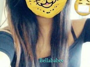 Bellababee